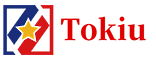 Tokiu.com