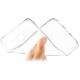Transparent Clear Protective Case for Samsung Galaxy S8+/ S8 Plus