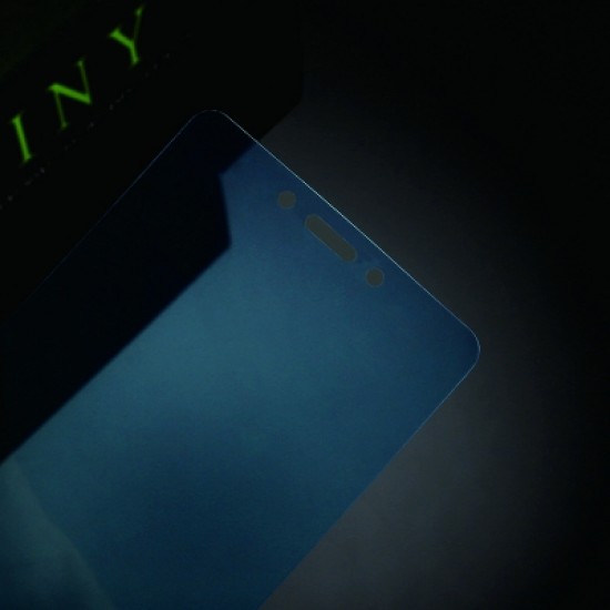 Nano Explosion-proof Protective Film for Xiaomi Redmi Note 4