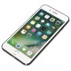 Ultra-thin PC Phone Case Micropore Cooling Cover Protector for iPhone 7