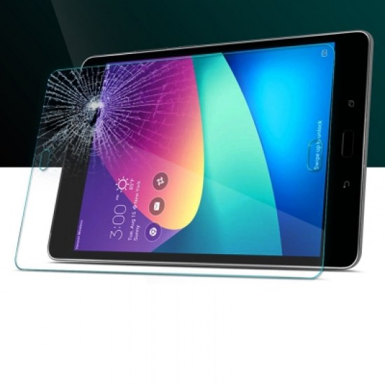 Tempered Glass Tablet Protect Film