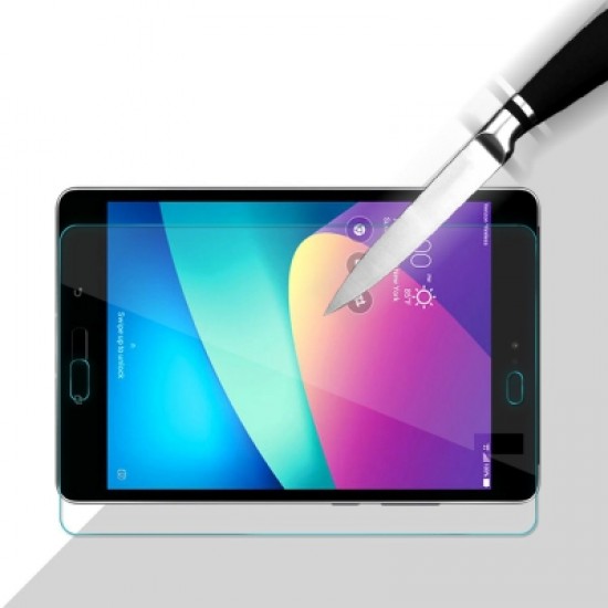 Tempered Glass Tablet Protect Film