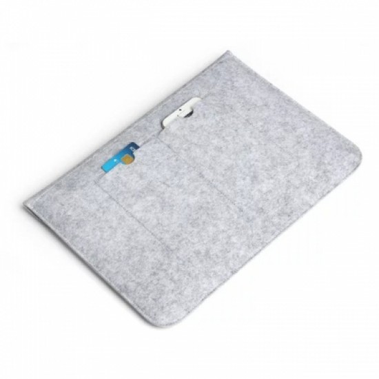 13.3 inch Laptop Sleeve Bag Carrying Case