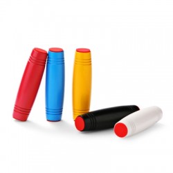 Rolling Stick Style Toy