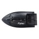 Flytec HQ2011 - 5 Remote Control Nesting Boats